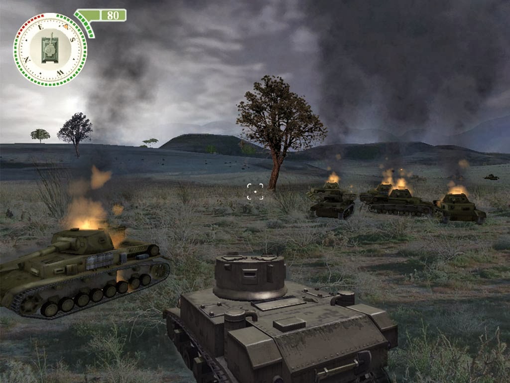 War Of Tanks For Pc Free Download Torrent