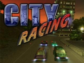 Download game city racing 2 full version pc