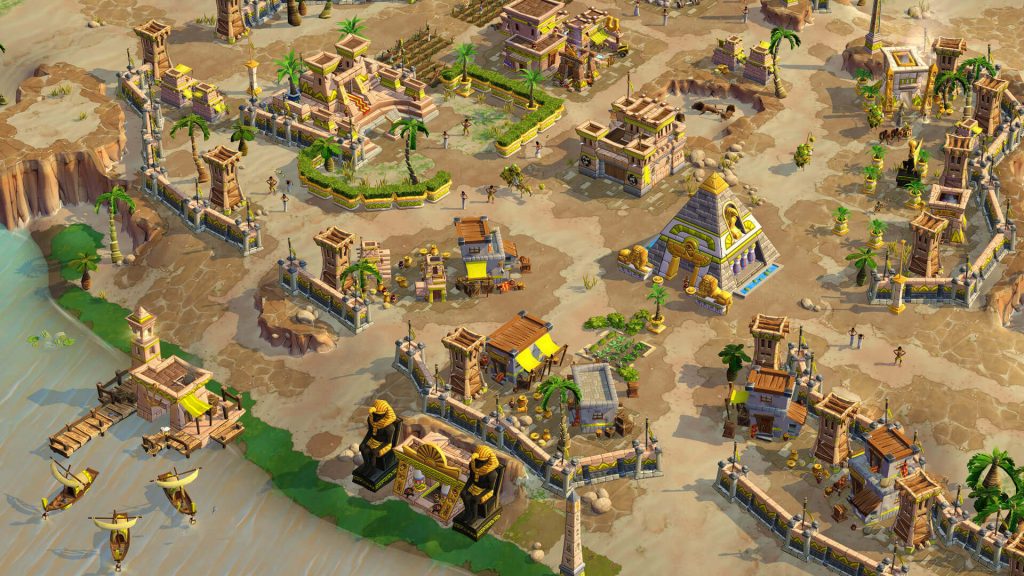 Age Of Empire 3 Iso Download