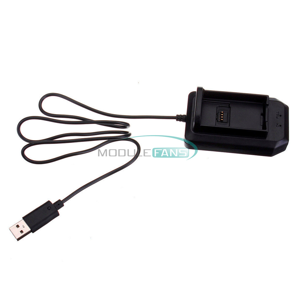 Xbox 360 Controller Driver Wireless With Charger